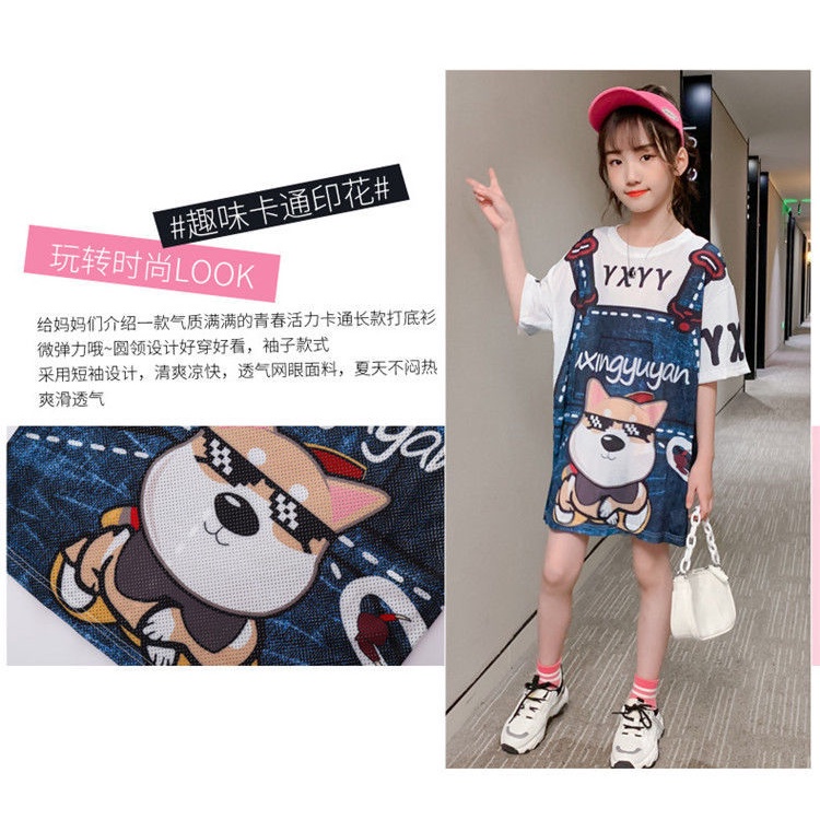 Đầm Công Chúa Xinh Xắn Thời Trang Cho Bé Gái Từ 3 Đến 4-5 Đến 6 Đến 7 Đến 8-9 - 10 Đến 11-12 - 13 Tuổi 2022