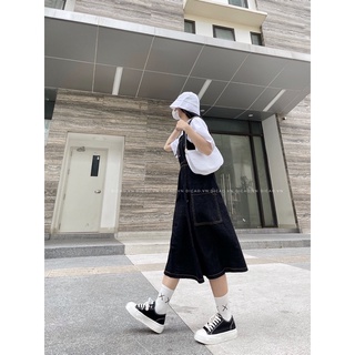ĐẦM YẾM ĐEN GẤU