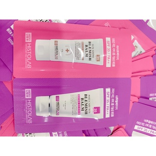 Sample Histolab 1ml- MẪU THỬ CÁC LOẠI Ạ