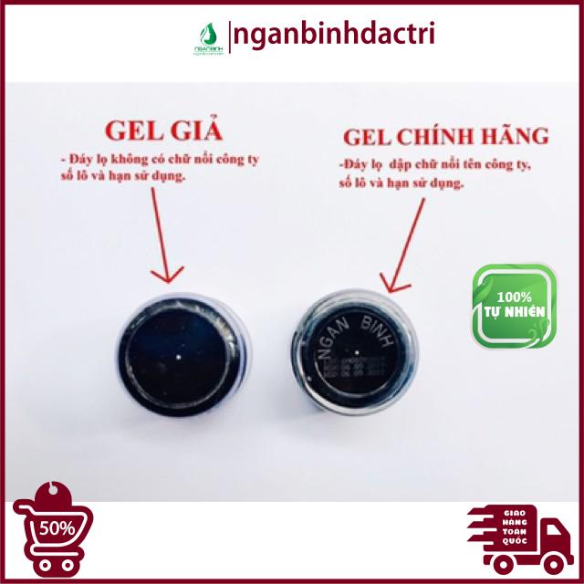 Combo 2 lột mụn than tre ngân bình chính hãng mẫu mới nhất mới chính hãng