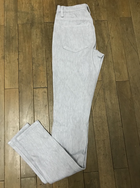 QUẦN LEGGING ÔM CHÍNH HÃNG AUTH