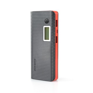 Pin sạc dự phòng Pineng PN-968 10000mAh