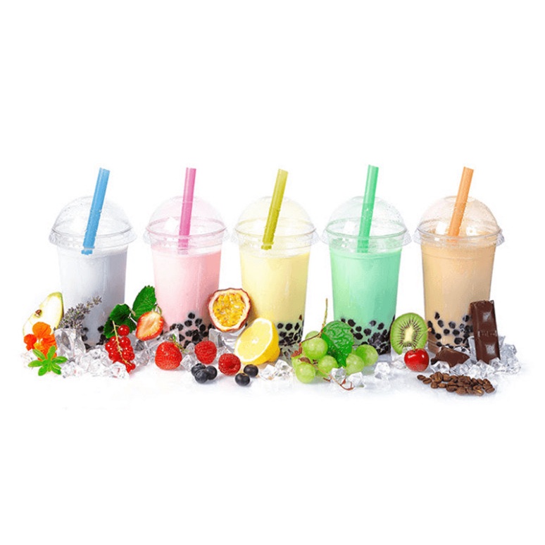 Bột Kem Béo S-Creamer nhãn xanh  Pha Trà Sữa Đài Loan Và Làm Bánh 1kg