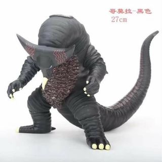 Khủng long godzila