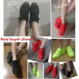 Running shoes for women