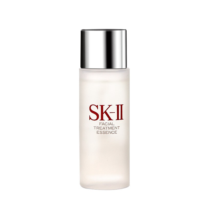 Nước thần SKII 30ml  -  Herskin Official Store