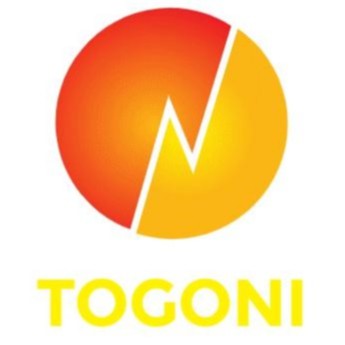 TOGONI