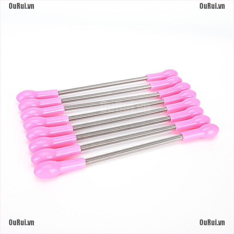 Thanh Cạo Râu Bề Mặt Thiết Kế Tiện Dụng