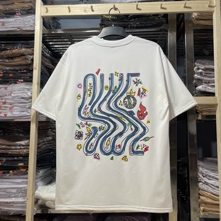 Áo thun unisex Swe Tee