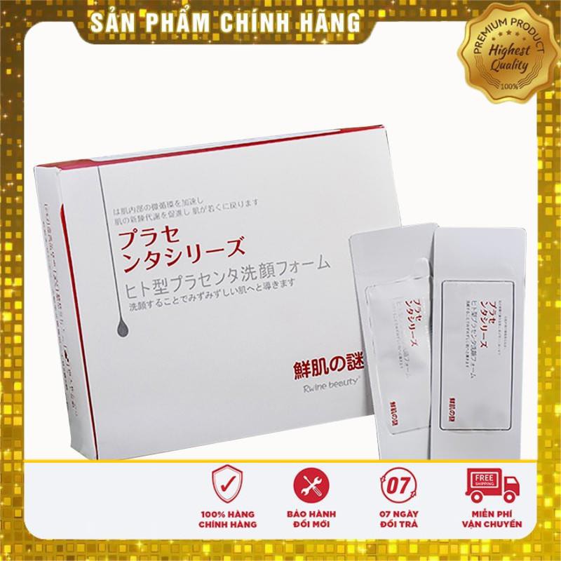 [ SALE SỐC] COMBO SERUM - Ủ TRẮNG DƯỠNG DA FACE CĂNG BÓNG - CHÍNH HÃNG 100% - HANAYUKI CLINIC