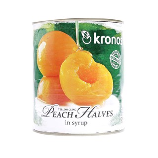 ĐÀO LON Kronos 820g CHÍNH HÃNG