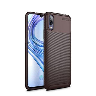 Ốp lưng silicone cho VIVO x23