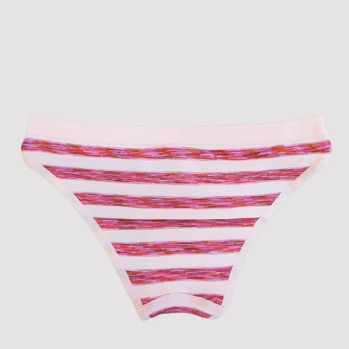Quần Lót Cheekini Victoria's Secret Chính Hãng 11084913