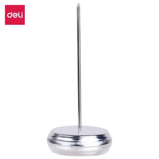 Cây ghim giấy Deli 241