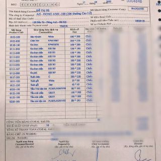 Tấm bảo vệ làm mềm đệm