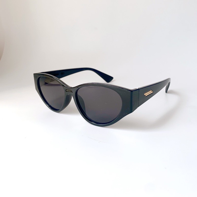 Kính mắt GAMO thời trang unisex phong cách retro vintage | BigBuy360 - bigbuy360.vn