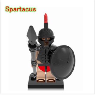 Mô Hình Lắp Ráp Lego Biệt Đội Siêu Anh Hùng