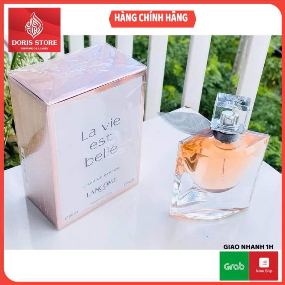 [HÀNG HOT] Nước hoa nữ Lancôme L' EDP 75ML