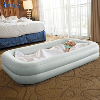 NỆM HƠI TRẺ EM INTEX 66810