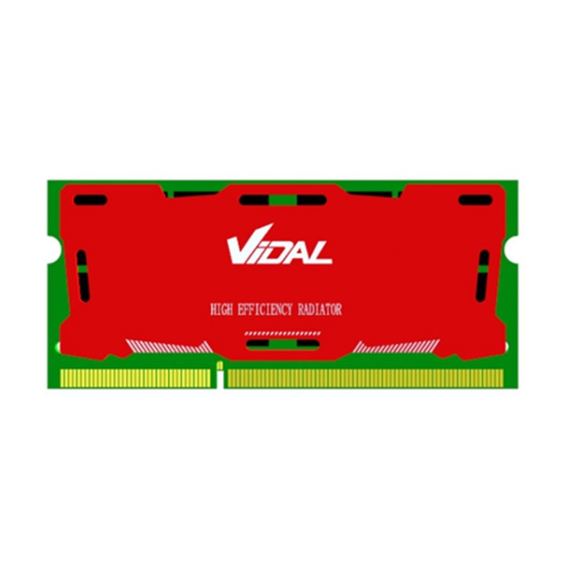 Quạt Tản Nhiệt Mini Siêu Mỏng Cho Laptop