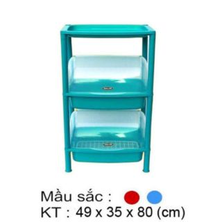 KỆ ÚP BÁT CÓ NẮP ĐẬY.