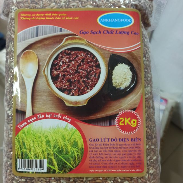 ankhangfood12