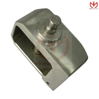 Khóa chống cắt YEHA SS978CBB
