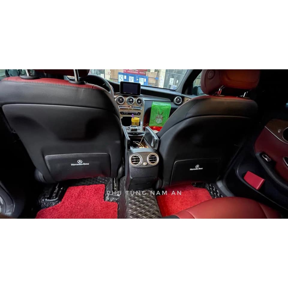 TẤM CHỐNG TRẦY XƯỚC GHẾ MERCEDES