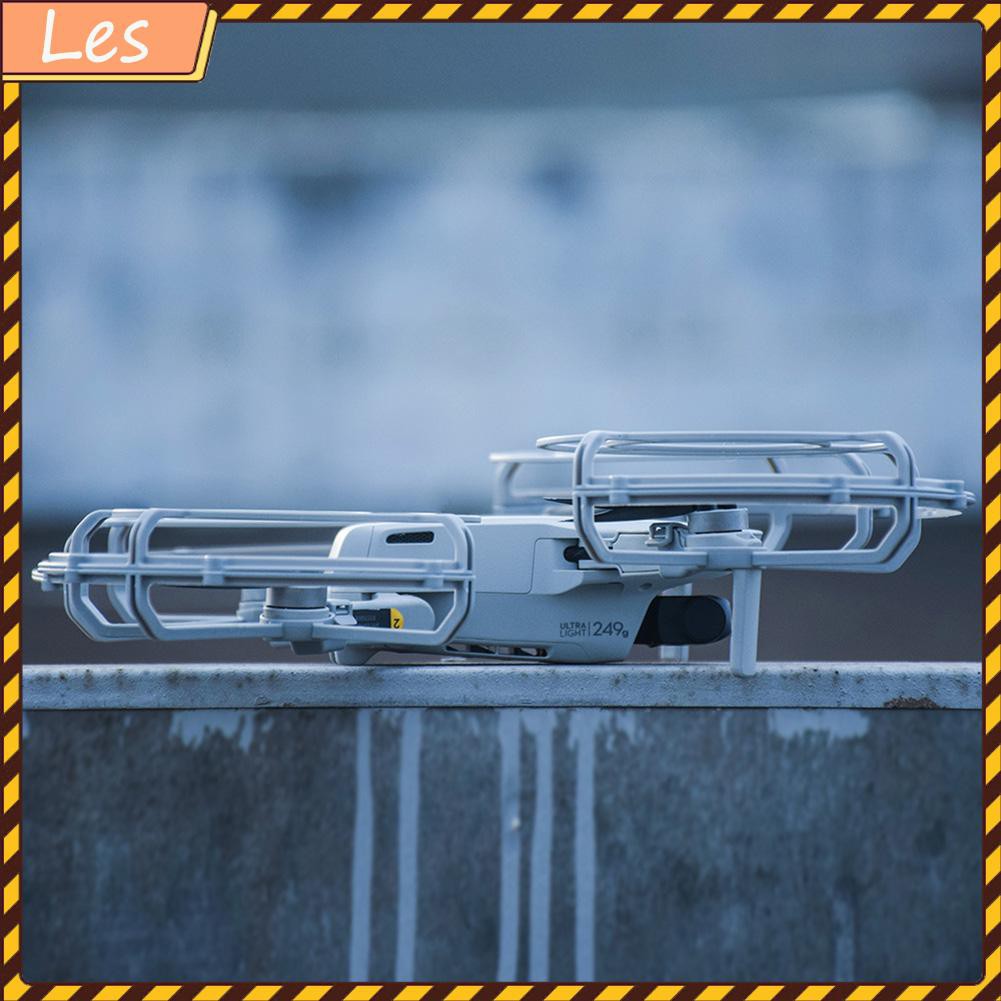 Khung Bảo Vệ Cánh Quạt Cho Drone Dji Mavic Mini 2