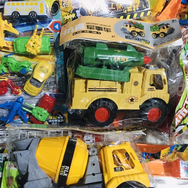 Đồ chơi- - Hàng Đẹp và rẻ, nhiều mẫu mã