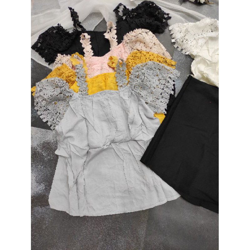 Áo thun so hot hình chụp thật | BigBuy360 - bigbuy360.vn