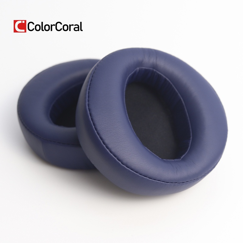 Đệm bọc tai nghe thay thế cho SONY MDR XB950BT XB950B1 XB950N1 XB 950 BT B1 N1