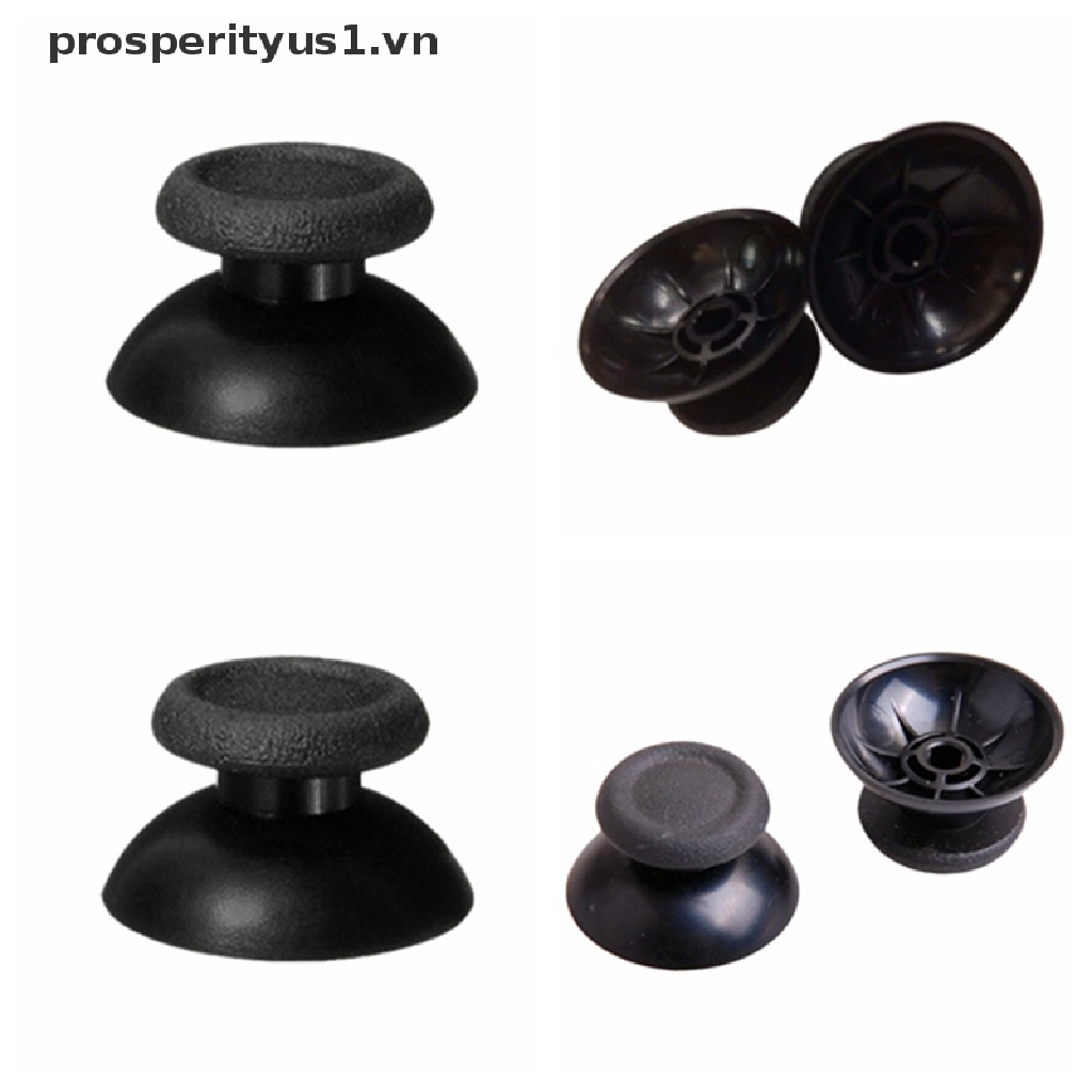 [prosperityus1] Nút Analog Thay Thế Cho Tay Cầm Chơi Game Playstation 4 PS4
