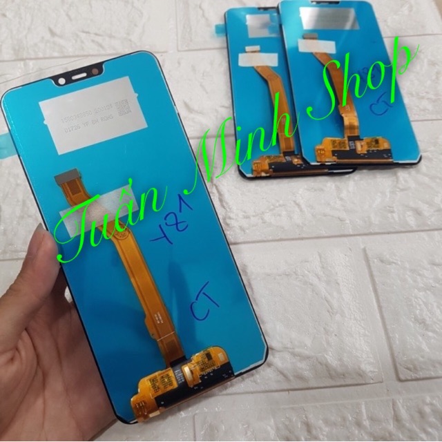 Màn hình Vivo Y81/ Y83