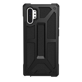 (THANH LÝ) Ốp lưng UAG Monarch cho Samsung Galaxy Note 10 Plus