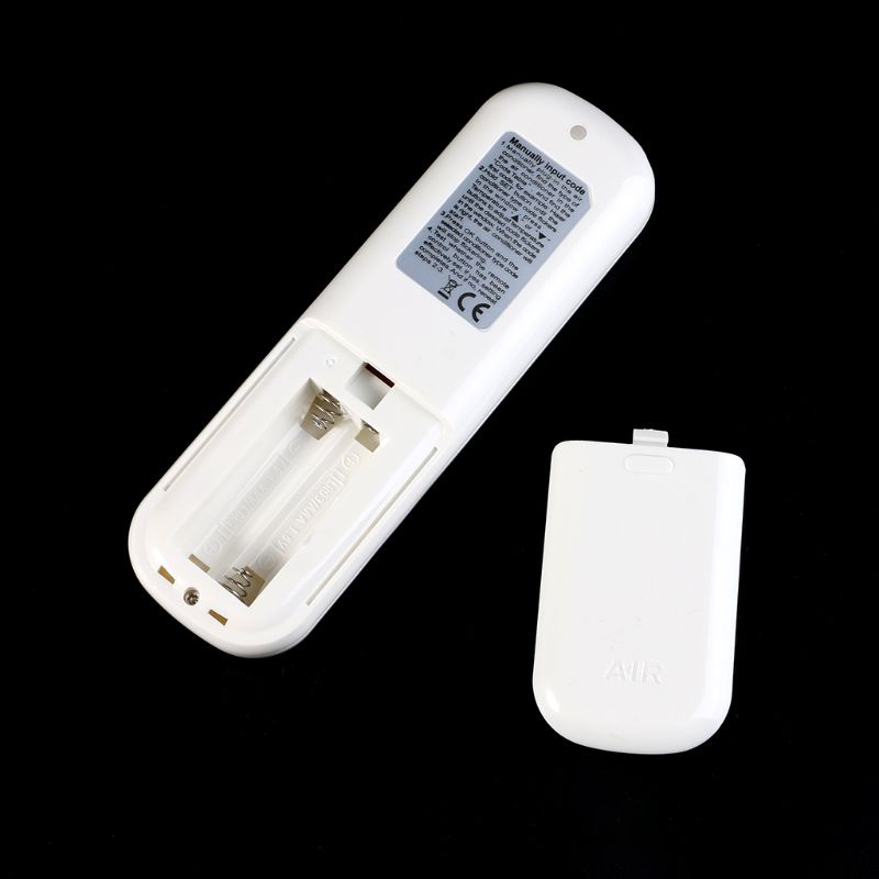 Điều khiển từ xa 1000 trong 1 cho máy lạnh | BigBuy360 - bigbuy360.vn