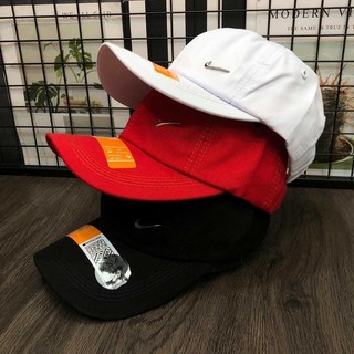 NÓN KẾT/Mũ lưỡi trai kaki _ phẩy