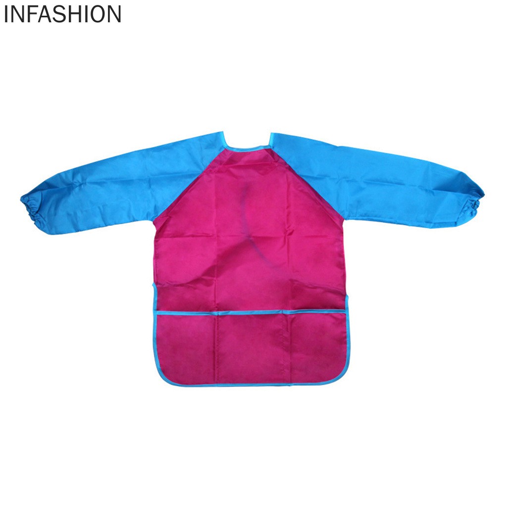 Bộ 44 dụng cụ vẽ tranh mini cho bé