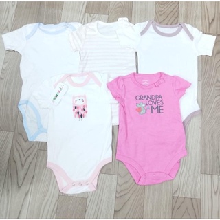 SET BODY 100k/6c