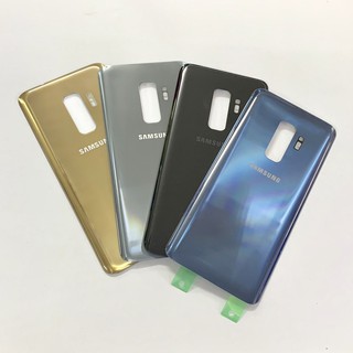 Nắp lưng samsung galaxy s9 , s9 plus hàng sịn giá rẻ