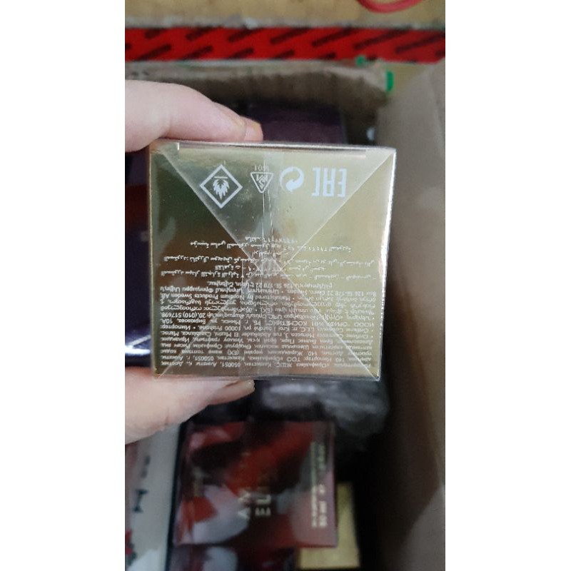 nước hoa nữ 31816 ( cho khách xem hàng) | BigBuy360 - bigbuy360.vn
