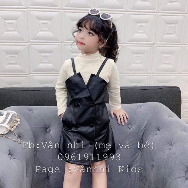Túi Thỏ Bùi Anh