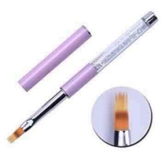 Cọ ombre xước cán đá cao cấp