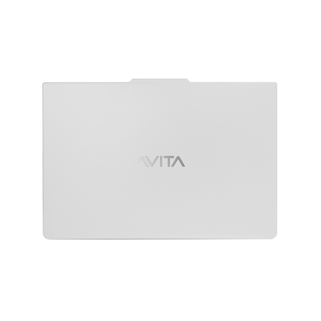 Laptop AVITA LIBER V 14 – Màu Bạc Cloud Silver – INTEL CORE I5-10210U/RAM 8GB/ SSD 512GB/ Win 10 Home BẢO HÀNH 24 THÁNG | BigBuy360 - bigbuy360.vn