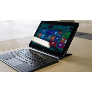 Laptop lai Tablet Dell Venue 11 Pro màn hình cảm ứng