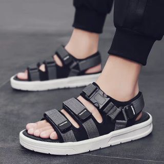 Dép quai hậu nam Quảng Châu cao cấp (size 39-44)