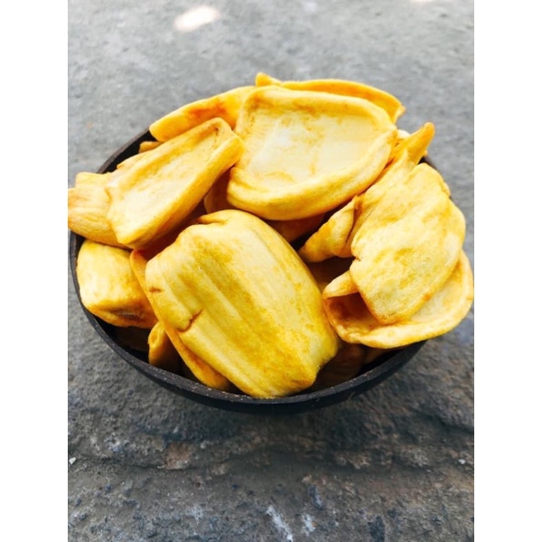 HCM 400g Mít sấy loại  A ngon giòn ngọt không chất phụ gia