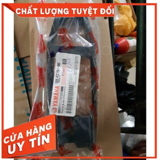 [ ƯU ĐÃI GIÁ ] CAO SU ĐỠ SÊN RAIDER FI FU - SATRIA - EXCITER 135