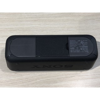 Loa bluetooth sony srs-xb30