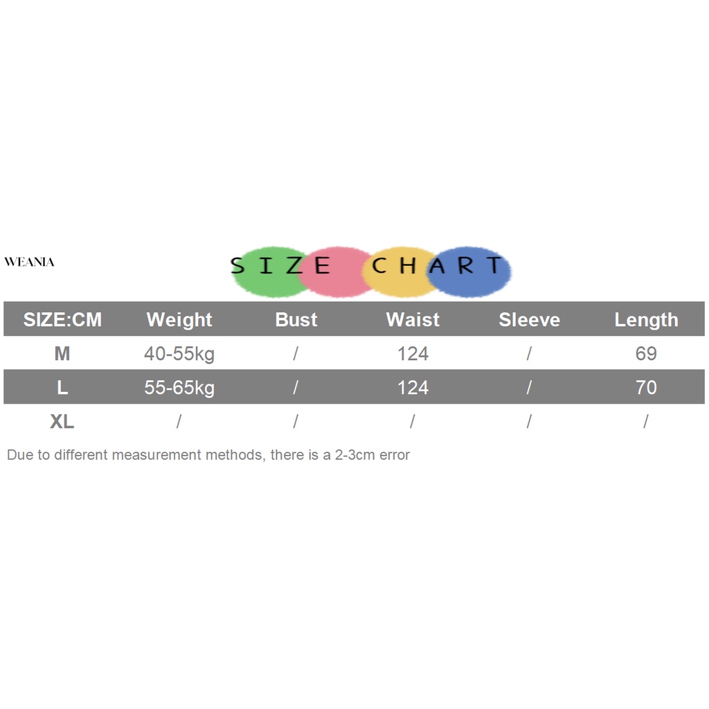 Đầm ngủ WEANIA cổ chữ v hở lưng gợi cảm cho nữ